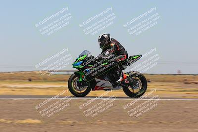 media/Jul-15-2023-Pacific Track Time (Sat) [[e7ae6abf1a]]/Group C/1240pm (Wheelie Bump)/